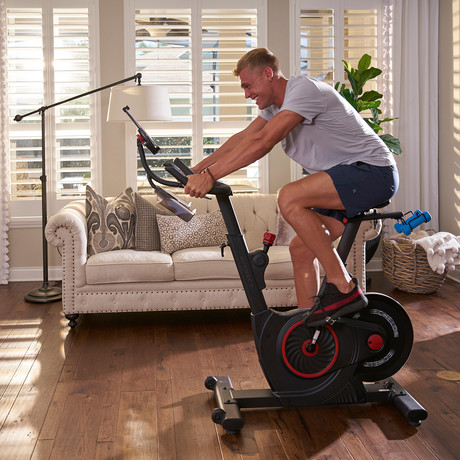 Connect EX5 + 15 Month Membership 