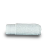 Moonlight Towel // Seafoam Green // Set of 2