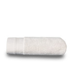 Moonlight Towel // Linen // Set of 2