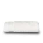 Moonlight Towel // White // Set of 2
