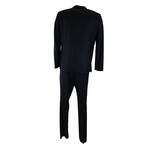 Oliver Single Breast Tuxedo // Midnight (Euro: 36)