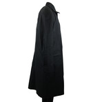 Lucien Mac V2 // Black (S)