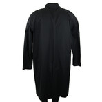 Lucien Mac V2 // Black (S)