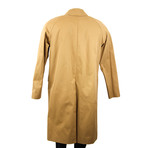 Lucien Mac // Dark Camel (S)