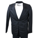 Noah Jacket // Anchor (Euro: 38)