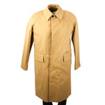 Lucien Mac // Dark Camel (S)