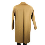 Lucien Mac // Camel (S)