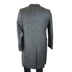 Colt Coat // Granite (Euro: 42)