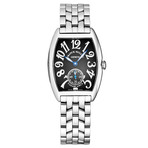 Franck Muller Ladies Casablanca Automatic // 7500 S6 C O AC