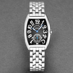 Franck Muller Ladies Casablanca Automatic // 7500 S6 C O AC