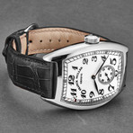 Franck Muller Casablanca Manual Wind // 8880 B S6 PR VIN AC G