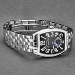 Franck Muller Ladies Casablanca Automatic // 7500 S6 C O AC