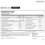 Qualia Immune // 60 Capsules