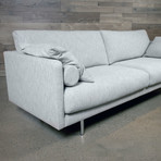 Partner Sofa