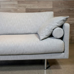 Partner Sofa