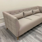 Cocoon Sofa