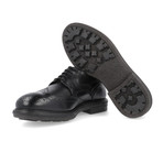 Froza Derby // Black (Euro: 40)