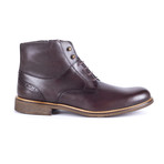 Cromer Boots // Brown (Euro: 43)