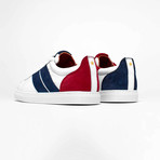 K&L Unisex Sneaker // Capsule (EU Size 43)