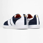 K&L Unisex Sneaker // Night Divine (EU Size 35)