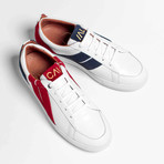 K&L Unisex Sneaker // Capsule (EU Size 43)