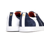 K&L Unisex Sneaker // Night Divine (EU Size 35)