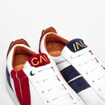 K&L Unisex Sneaker // Capsule (EU Size 43)