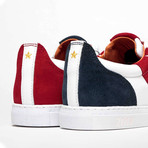 K&L Unisex Sneaker // Capsule (EU Size 43)