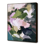 Tropical (16"W x 20"H x 1.5"D)