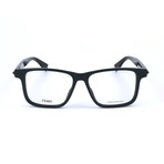 Fendi // Men's 0040 Optical Frames // Gray