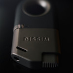 Dissim // Lighter // Set of 2