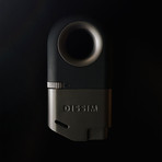 Dissim // Original Lighter