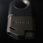 Dissim // Original Lighter