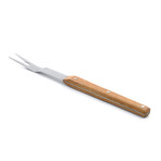 CollectNCook Stainless Steel Meat Fork