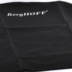 Outdoor BBQ Cover // Large
