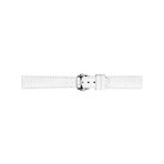 Tissot Ladies Ballade Powermatic 80 COSC Automatic // T1082082611700