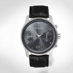 Detomaso Soprasso Chronograph Quartz // D02-09-04