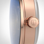 Detomaso Viaggio Automatic // D06-08-04