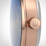 Detomaso Viaggio Automatic // D06-08-12