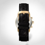 Detomaso Soprasso Chronograph Quartz // D02-11-04