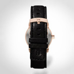 Detomaso Viaggio Automatic // D06-08-04