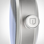 Detomaso Viaggio Automatic // D06-07-02