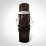 Detomaso Viaggio Automatic // D06-07-02