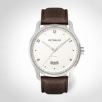 Detomaso Viaggio Automatic // D06-07-02