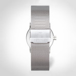 Detomaso Viaggio Automatic // D06-07-10