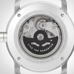 Detomaso Viaggio Automatic // D06-07-02