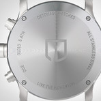Detomaso Soprasso Chronograph Quartz // D02-09-04