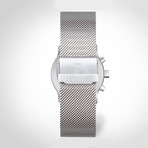 Detomaso Soprasso Chronograph Automatic // D02-09-10