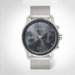 Detomaso Soprasso Chronograph Automatic // D02-09-10