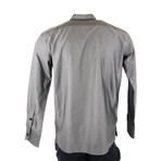 Gerald Shirt // Gray (S)
